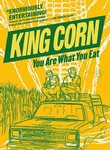 Corn King